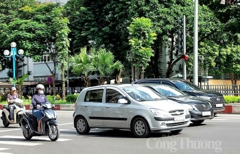 Dự báo thời tiết hôm nay ngày 9/8/2024: Nắng nóng gay gắt trên 38 độ