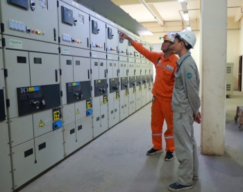 Nỗ lực và cách làm hiệu quả của PC Lào Cai trong tuyên truyền tiết kiệm điện