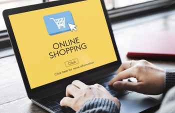 Kinh doanh trên nền tảng số cần lưu ý những loại thuế nào?