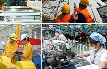 Giải pháp căn cơ cho ngành Công Thương 'chắc chân' trước biến động thị trường