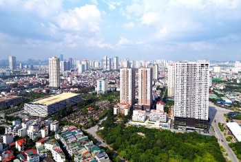 Công điện của Thủ tướng chỉ đạo kịp thời chấn chỉnh công tác đấu giá quyền sử dụng đất