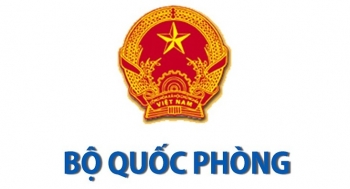 Thủ tướng bổ nhiệm nhiều cán bộ thuộc Tổng cục Chính trị, Bộ đội Biên phòng và Quân khu 7