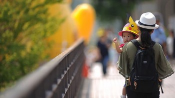 Thực hư câu chuyện 'thuế độc thân' và những ý kiến trái chiều