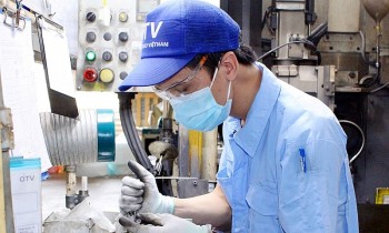 Đề xuất kéo dài thời hạn góp vốn điều lệ lên 180 ngày