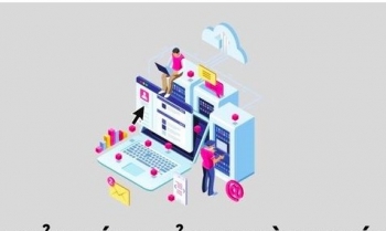 Bộ Công Thương dự kiến cắt giảm, đơn giản hoá nhiều thủ tục hành chính lĩnh vực công nghiệp nhẹ