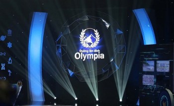 Nam sinh Đường lên đỉnh Olympia lên tiếng sau khi đăng status chưa đúng