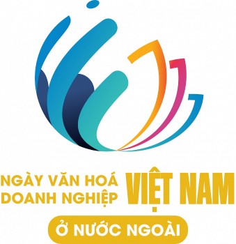 Lần đầu tiên tổ chức Ngày văn hoá doanh nghiệp Việt Nam ở nước ngoài