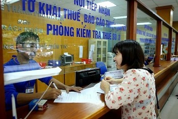Giảm 30% tiền thuê đất phải nộp trong năm 2025