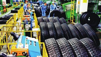 Nam Phi khởi xướng điều tra chống lẩn tránh thuế chống bán phá giá với lốp xe ô tô, xe buýt