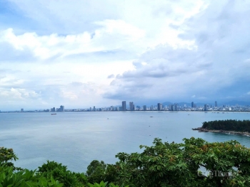 Đà Nẵng: Thành lập Tổ công tác triển khai Khu thương mại tự do