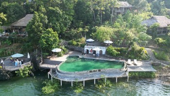 Đánh thức tiềm năng, thế mạnh phát triển văn hóa, du lịch Hòa Bình