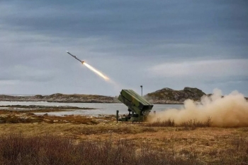 Chiến sự Nga-Ukraine 11/10/2024: Tướng Mỹ khuyên nên rút ra lợi ích; Ukraine tiếp tục bị đồng minh từ chối yêu cầu