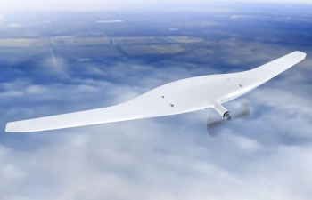 'Bóng ma' trên bầu trời của Nga và những ẩn số chưa được khám phá