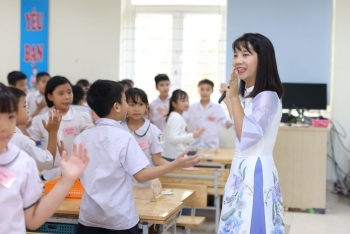 Những suy ngẫm từ bức tâm thư 