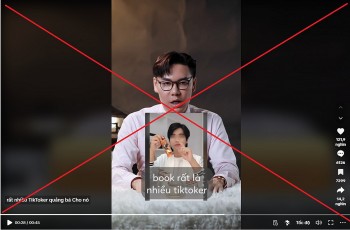 Cục An toàn thực phẩm nói gì về chất Aspartame trong sản phẩm Laura Coffee?