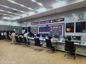 Bài 2: Quốc hội giám sát, chỉ ra điểm nghẽn trong chính sách phát triển điện lực