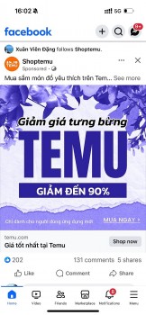 Lo ngại cạnh tranh không lành mạnh trên sàn thương mại điện tử, TP. Hồ Chí Minh kiến nghị nhiều giải pháp