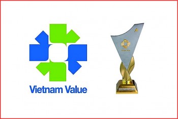 Sắp diễn ra Lễ công bố sản phẩm đạt Thương hiệu quốc gia Việt Nam năm 2024