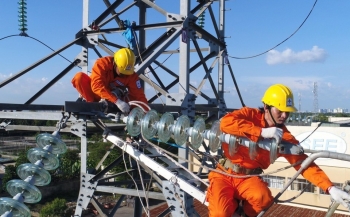 Bộ Công Thương: Quy định chức năng, nhiệm vụ của Cục Điện lực