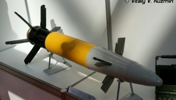 ‘Mũi kim thép’ của Nga vươn xa 30km, tái định nghĩa pháo binh hiện đại