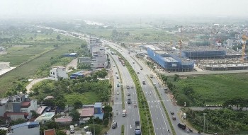 Hải Phòng: Tháo gỡ vướng mắc, đẩy nhanh tiến độ các công trình giao thông