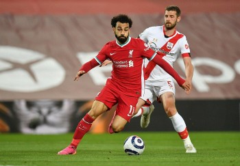 Nhận định bóng đá, dự đoán tỷ số Southampton và Liverpool, 21h00 ngày 24/11, Ngoại hạng Anh