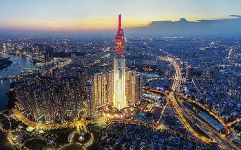 Thấy gì từ việc thương hiệu quốc gia Việt Nam năm 2024 đạt 507 tỷ USD?