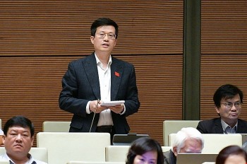 Nên để cơ quan báo, tạp chí quyết định diện tích quảng cáo trên báo in