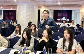 Tích cực tuyên truyền, phổ biến kiến thức pháp luật về bảo vệ quyền lợi người tiêu dùng