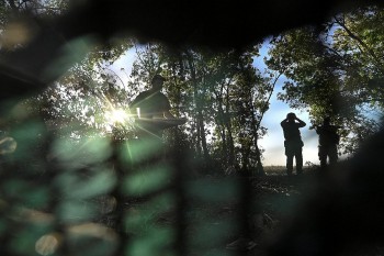 Chiến sự Nga-Ukraine hôm nay, ngày 30/11/2024: Nguồn viện trợ từ phương Tây chỉ đủ cho 2,5 lữ đoàn AFU