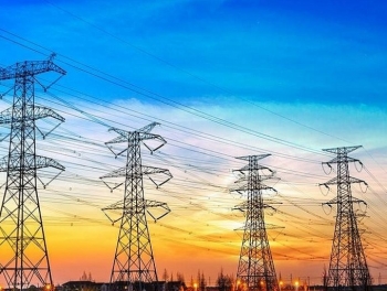 Luật Điện lực (sửa đổi) có vai trò quan trọng trong phát triển kinh tế - xã hội