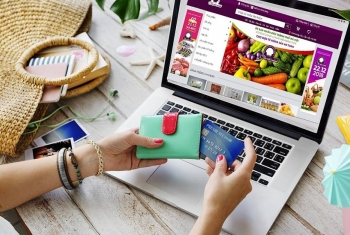 Những thay đổi quan trọng về thuế đối với kinh doanh online từ năm 2025