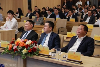 Năm 2024, nhiều chỉ tiêu kinh doanh tại 19 tập đoàn, tổng công ty vượt xa kế hoạch