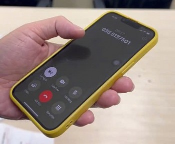 Điện lực miền Trung khuyến cáo khách hàng trước thủ đoạn lừa đảo cài app điện lực giả