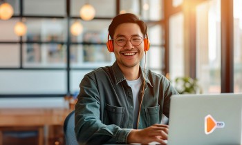 Vì sao quy trình tư vấn bảo hiểm của FWD ghi điểm với khách hàng?