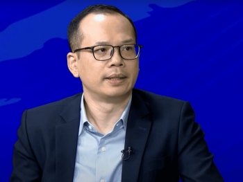 FTA Index: Cánh cửa mới mở ra cho doanh nghiệp Việt Nam