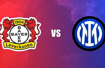 Nhận định bóng đá, dự đoán tỷ số Leverkusen và Inter Milan (3h00 ngày 11/12), UEFA Champions League 2024/2025