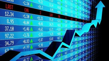 Đề xuất rút ngắn quy trình niêm yết chứng khoán xuống 30 ngày