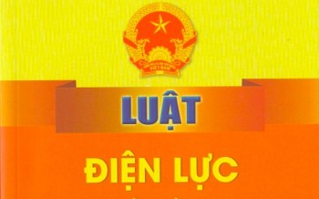 Thủ tướng Chính phủ ban hành Kế hoạch triển khai Luật Điện lực