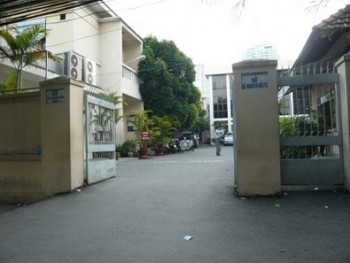 TP. Hồ Chí Minh: Sở Kế hoạch và Đầu tư ‘treo’ đơn thư kiến nghị hơn 8 tháng