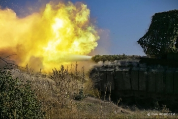 Chiến sự Nga-Ukraine 16/12/2024: Slovakia nêu điều kiện giải quyết xung đột; ông Zelensky kêu gọi quân đội bám trụ ở Kursk