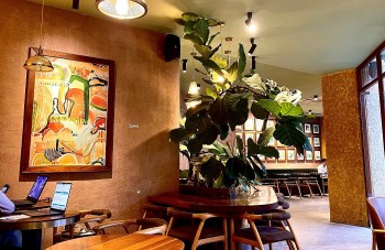 Sống xanh và tiêu dùng xanh: Lựa chọn bền vững cho người dân Hà Nội