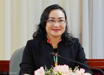 Bộ Công Thương rà soát, đẩy mạnh công tác cải cách hành chính