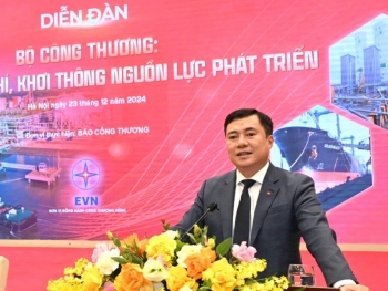 Chống lãng phí: Tạo nguồn lực phát triển kinh tế - xã hội
