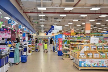 Sóc Trăng: Nhiều điểm sáng trong hoạt động của ngành Công Thương năm 2024