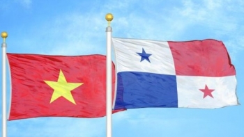 Tổng quan về Thương vụ Việt Nam tại Panama