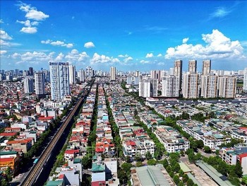 Bãi bỏ 9 quyết định thuộc lĩnh vực tài chính đất đai