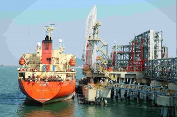 Thanh Hóa 2024: Cú hích mạnh mẽ cho vùng Bắc Trung Bộ