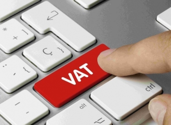 Giảm 2% thuế giá trị gia tăng đến hết tháng 6/2025