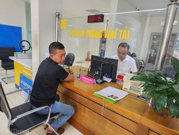 Hòa Bình ban hành phương án sắp xếp, tinh gọn bộ máy